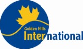 Golden Hills International